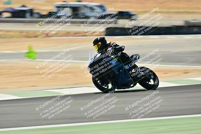 media/Sep-07-2025-TrackXperience (Sun) [[ee17e62fad]]/Level 2/Session 4 (Lower Chicane)/